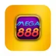 Mega888 V1.2 APK